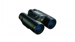 Nikon LaserForce 10x42 Rangefinder Binoculars-02